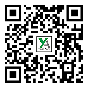手機版